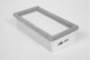 CHAMPION U520/606 Air Filter